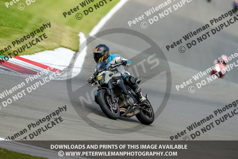 PJ Motorsport 2019;donington no limits trackday;donington park photographs;donington trackday photographs;no limits trackdays;peter wileman photography;trackday digital images;trackday photos